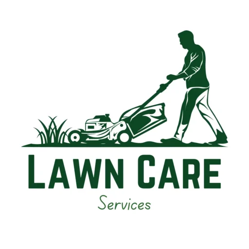 Lawn Care in Katy